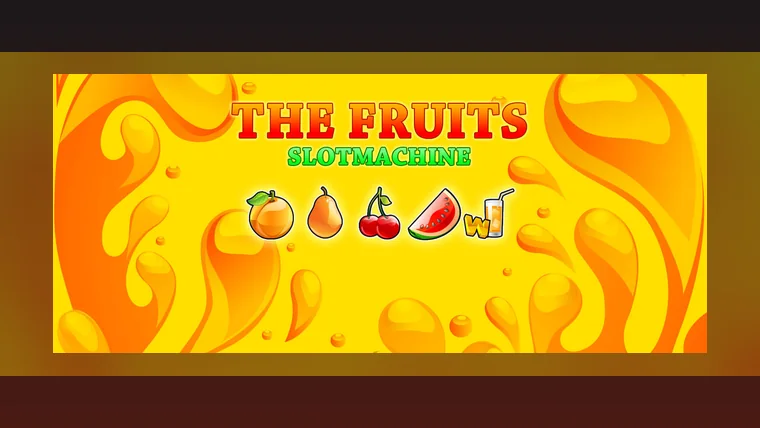 Orchard Blitz free social game
